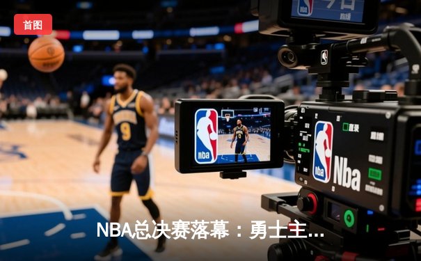 NBA总决赛落幕：勇士主场惊险击败凯尔特人，库里领衔夺队史第七冠