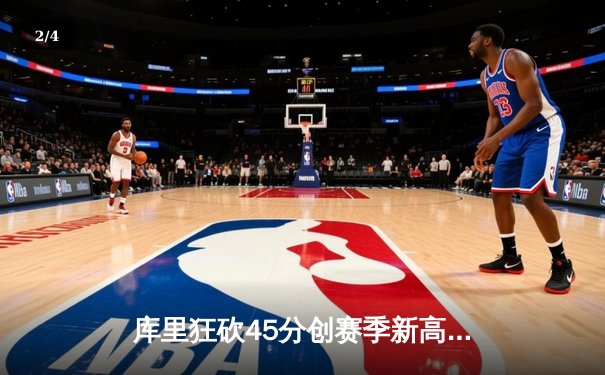 库里狂砍45分创赛季新高，勇士加时险胜凯尔特人迎六连胜 - 2