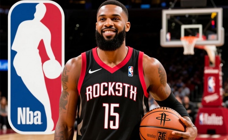 时时采彩网站入口官网